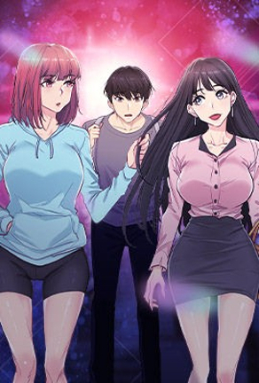 海贼王 - 路飞的海贼王梦想之旅